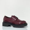 Autunno Inverno 23/24 Pepperina Calzature | Scarpa Derby Grace