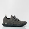 Autunno Inverno 23/24 UMA PARKER | Sneakers Diamond Grey